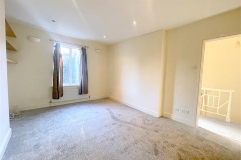 undefined, Loampit Hill, Lewisham, London,