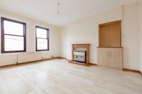 40 Reed Drive, Newtongrange, Dalkeith, EH22 4SW
