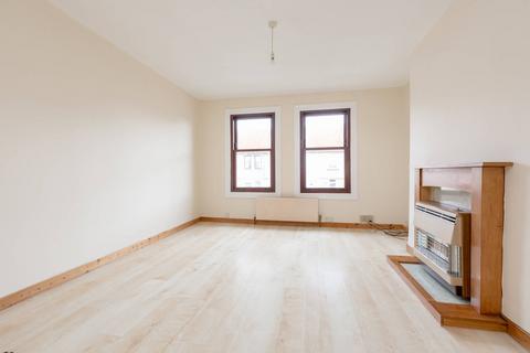 40 Reed Drive, Newtongrange, Dalkeith, EH22 4SW