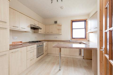 40 Reed Drive, Newtongrange, Dalkeith, EH22 4SW