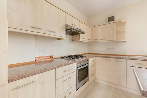 40 Reed Drive, Newtongrange, Dalkeith, EH22 4SW