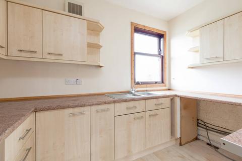 40 Reed Drive, Newtongrange, Dalkeith, EH22 4SW