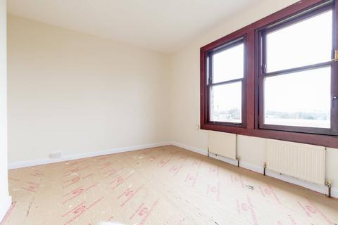 40 Reed Drive, Newtongrange, Dalkeith, EH22 4SW
