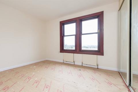 40 Reed Drive, Newtongrange, Dalkeith, EH22 4SW