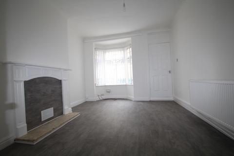 2 bedroom terraced house to rent - Colenso Avenue, Holland St, Hull, HU9