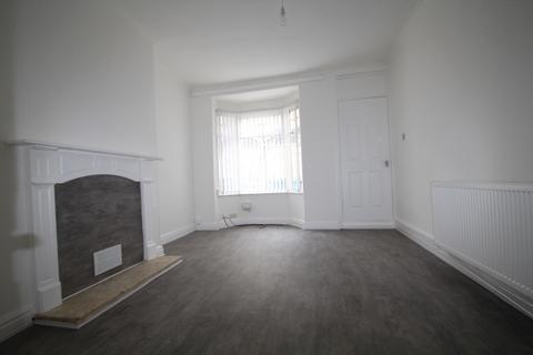 2 bedroom terraced house to rent, Colenso Avenue, Holland St, Hull, HU9
