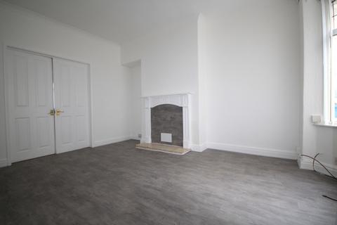 2 bedroom terraced house to rent, Colenso Avenue, Holland St, Hull, HU9