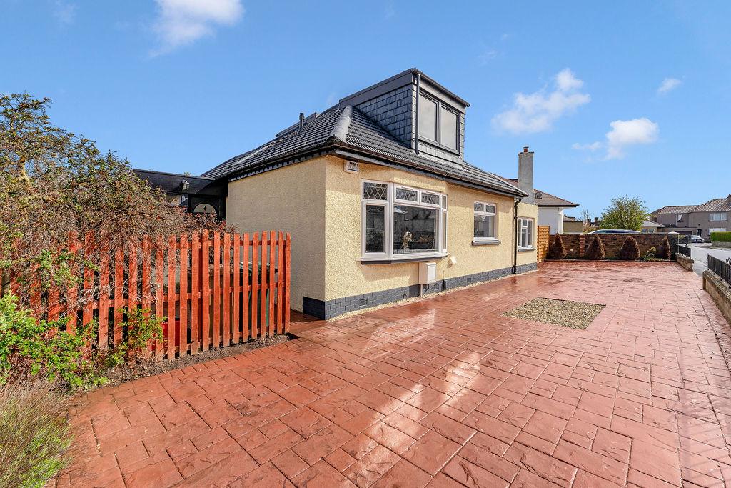 Houses For Sale Duddingston Crescent Edinburgh at Joel Provencal blog