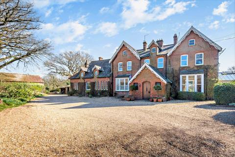 undefined, Littleworth Lane, Partridge Green, Horsham, West Sussex