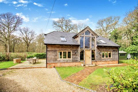 undefined, Littleworth Lane, Partridge Green, Horsham, West Sussex