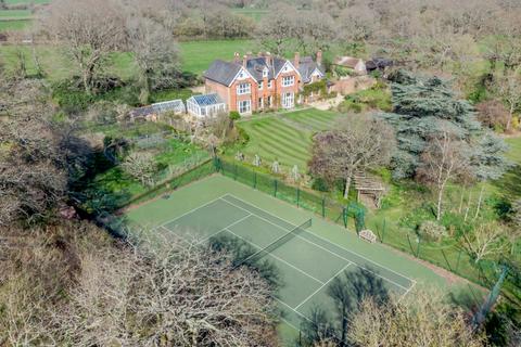 undefined, Littleworth Lane, Partridge Green, Horsham, West Sussex