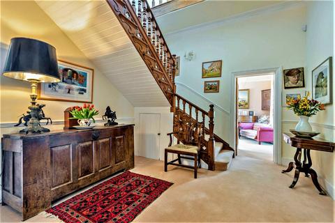 undefined, Littleworth Lane, Partridge Green, Horsham, West Sussex