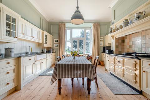 undefined, Littleworth Lane, Partridge Green, Horsham, West Sussex