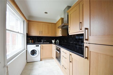 1 bedroom apartment for sale, Montfort College, Botley Road, Romsey, Hampshire