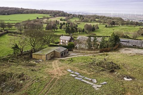 Detached house for sale - Off Simons Lane, Frodsham, Cheshire, WA6