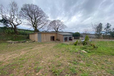 Detached house for sale - Off Simons Lane, Frodsham, Cheshire, WA6