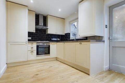 undefined, Somerset Road, Harrogate, HG2