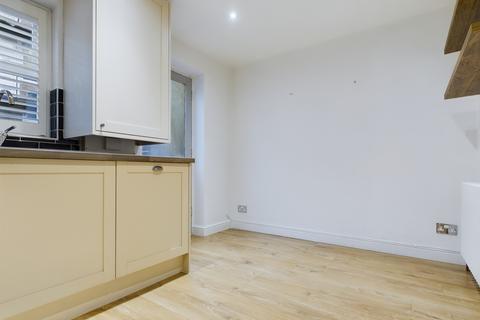 undefined, Somerset Road, Harrogate, HG2
