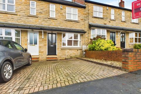 undefined, Somerset Road, Harrogate, HG2