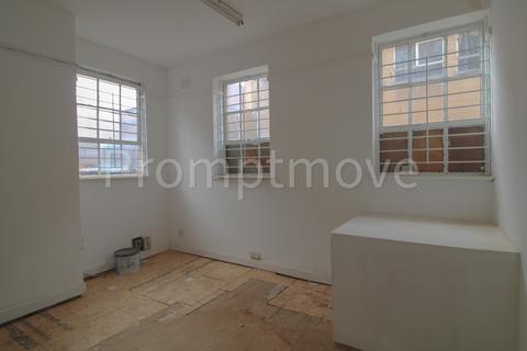 Property to rent, King Street Luton LU1 2DP