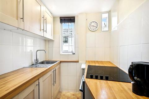undefined, Astral House, Regency Place, London, SW1P