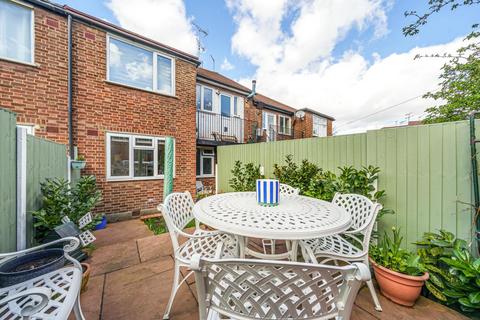154 Sydney Road, London, N10 2RN