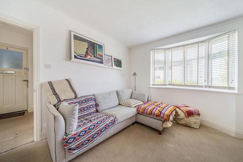 154 Sydney Road, London, N10 2RN