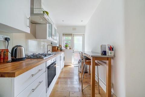 154 Sydney Road, London, N10 2RN