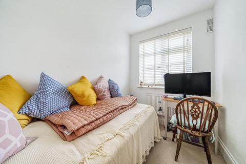 154 Sydney Road, London, N10 2RN