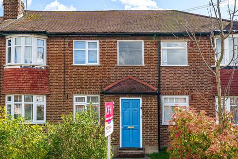 154 Sydney Road, London, N10 2RN