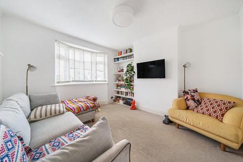 154 Sydney Road, London, N10 2RN