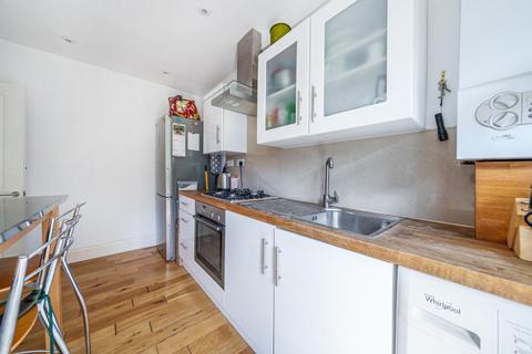 154 Sydney Road, London, N10 2RN