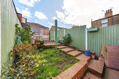 154 Sydney Road, London, N10 2RN
