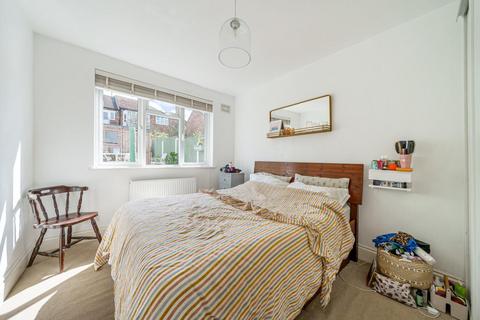 154 Sydney Road, London, N10 2RN