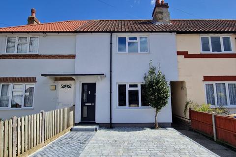 22 Warburton Road, Twickenham, TW2 6EP