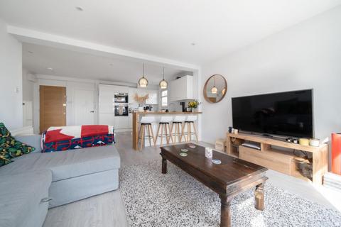 undefined, Henley On Thames,  Oxfordshire,  RG9