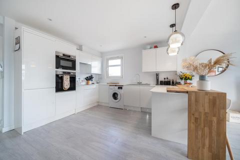 undefined, Henley On Thames,  Oxfordshire,  RG9