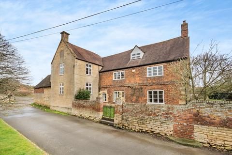 4 bedroom detached house for sale, Lower Lane, Kinsham, Tewkesbury, Worcestershire, GL20