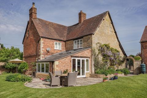 undefined, Lower Lane, Kinsham, Tewkesbury, Worcestershire, GL20
