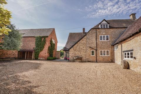 undefined, Lower Lane, Kinsham, Tewkesbury, Worcestershire, GL20
