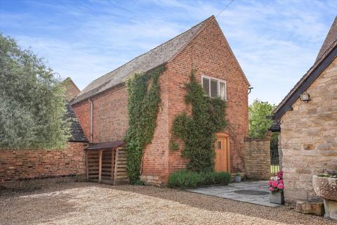 undefined, Lower Lane, Kinsham, Tewkesbury, Worcestershire, GL20