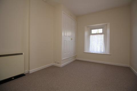 1 bedroom flat to rent, Woodland Villas, Woodland Terrace, Pontyclun, CF72 9HB