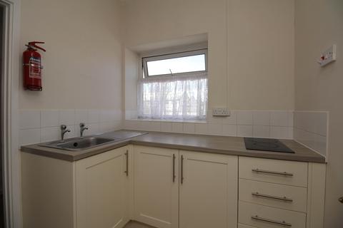 1 bedroom flat to rent, Woodland Villas, Woodland Terrace, Pontyclun, CF72 9HB