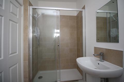 1 bedroom flat to rent, Woodland Villas, Woodland Terrace, Pontyclun, CF72 9HB