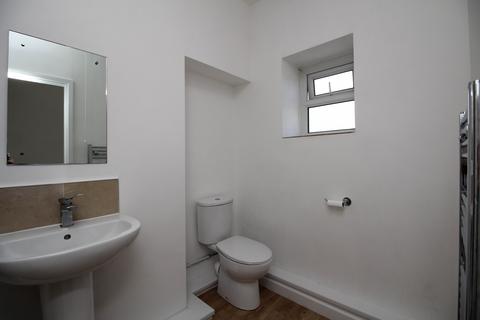 1 bedroom flat to rent, Woodland Villas, Woodland Terrace, Pontyclun, CF72 9HB