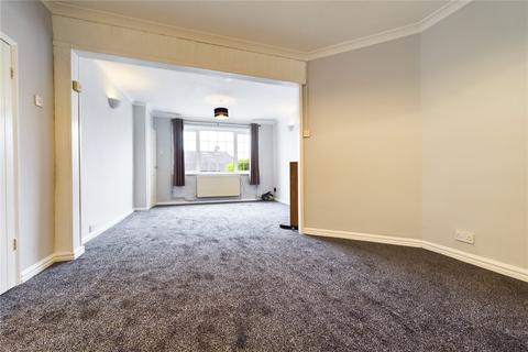 undefined, Thirlmere Avenue, Tilehurst, Reading, Berkshire, RG30