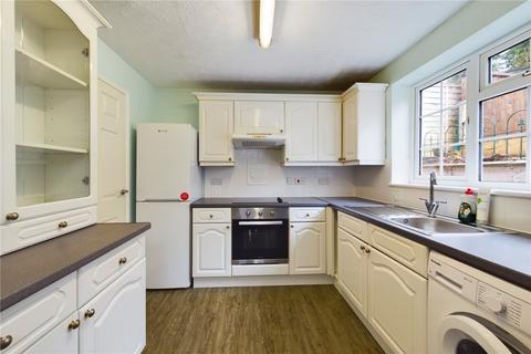 undefined, Thirlmere Avenue, Tilehurst, Reading, Berkshire, RG30