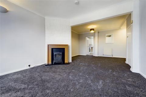 undefined, Thirlmere Avenue, Tilehurst, Reading, Berkshire, RG30