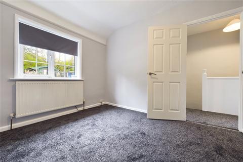 3 bedroom terraced house to rent, Thirlmere Avenue, Tilehurst, Reading, Berkshire, RG30