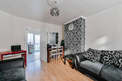 238 Walton Road, London, E12 5RL